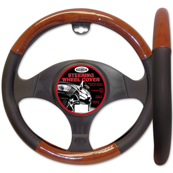steering-wheel-cover