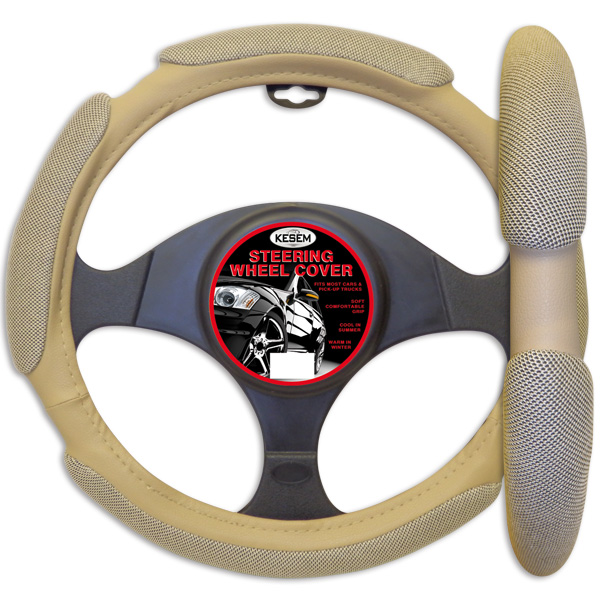 steering-wheel-cover