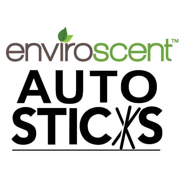 enviroscent-auto-sticks