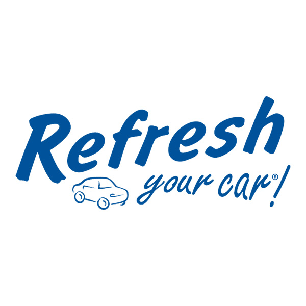 refresh-your-car