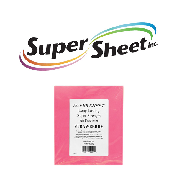 super-sheet