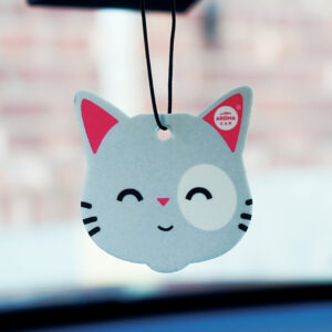 aroma-car-cutie-cats-3pack-03
