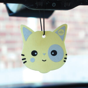aroma-car-cutie-cats-3pack-02