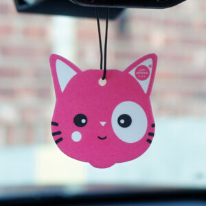 aroma-car-cutie-cats-3pack-01