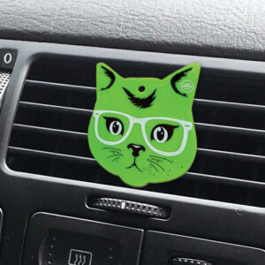 pet-lovers-air-freshener-green-cat