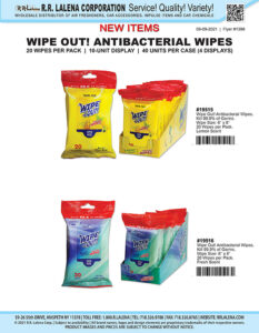 antibacterial-wipes