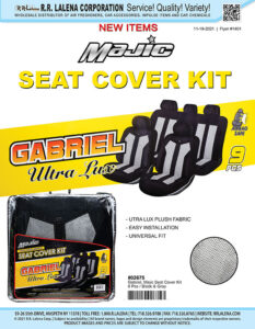 seat-cover