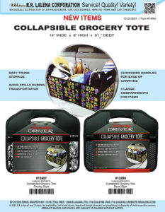 collapsible-grocery-tote